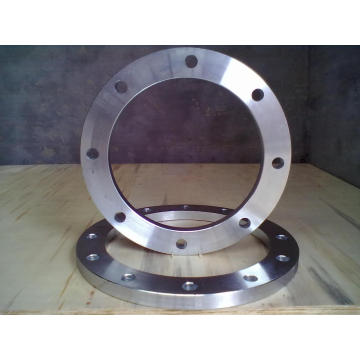 forged BS4504 PN16flanges